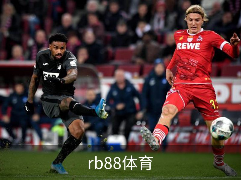 了解rb88体育